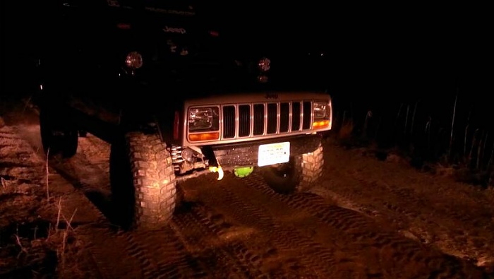 post the favorite picture of your jeep.-uploadfromtaptalk1361880908847.jpg