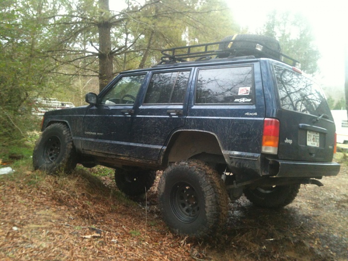 post the favorite picture of your jeep.-image-2684508902.jpg