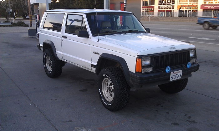 2 door cherokee club-imag0324.jpg