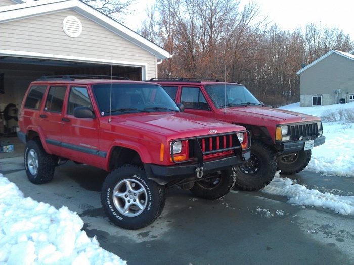 the RED xj club-red-jeep.jpg