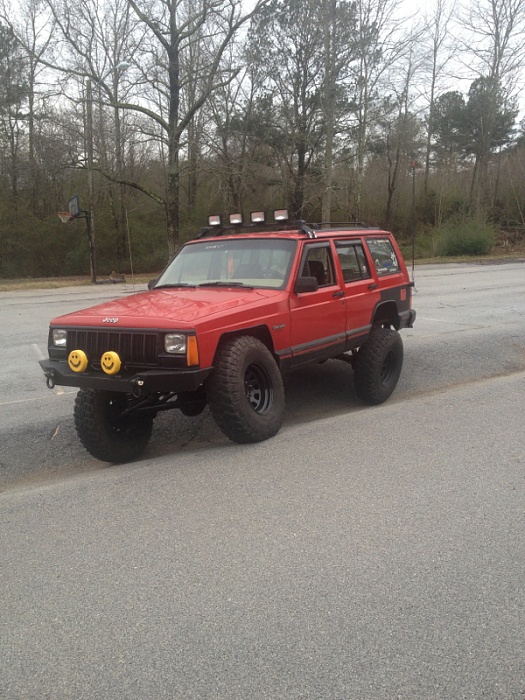 post the favorite picture of your jeep.-image-2215203158.jpg