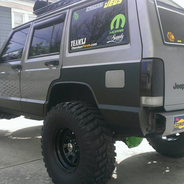 post the favorite picture of your jeep.-uploadfromtaptalk1362079805785.jpg