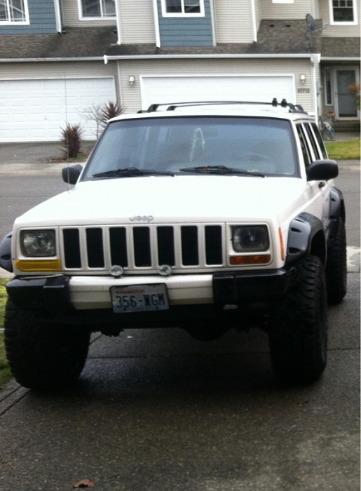 post the favorite picture of your jeep.-image-4189325617.jpg