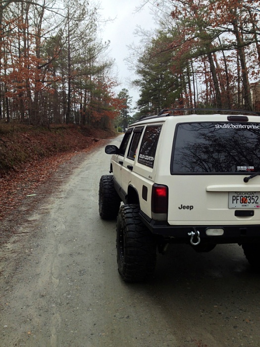 post the favorite picture of your jeep.-image-632028516.jpg