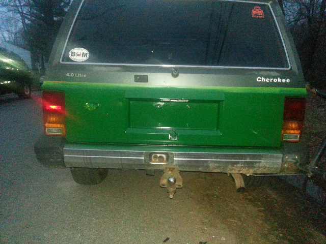 What did you do to your Cherokee today?-forumrunner_20130301_180833.jpg