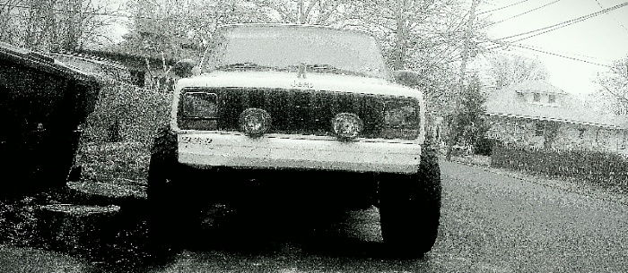 post the favorite picture of your jeep.-forumrunner_20130301_213044.jpg