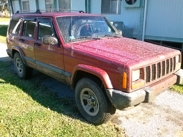 the RED xj club-forumrunner_20130303_062654.jpg