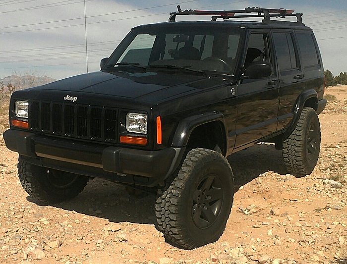 What did you do to your Cherokee today?-img189-1.jpg