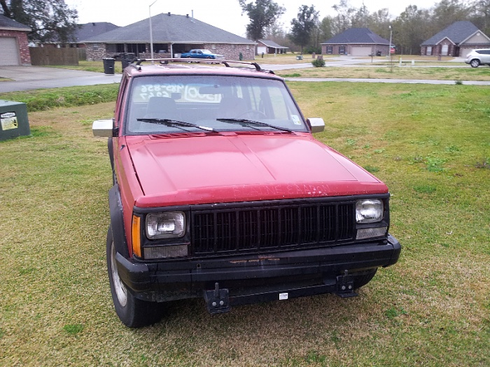 What did you do to your Cherokee today?-forumrunner_20130304_060007.jpg