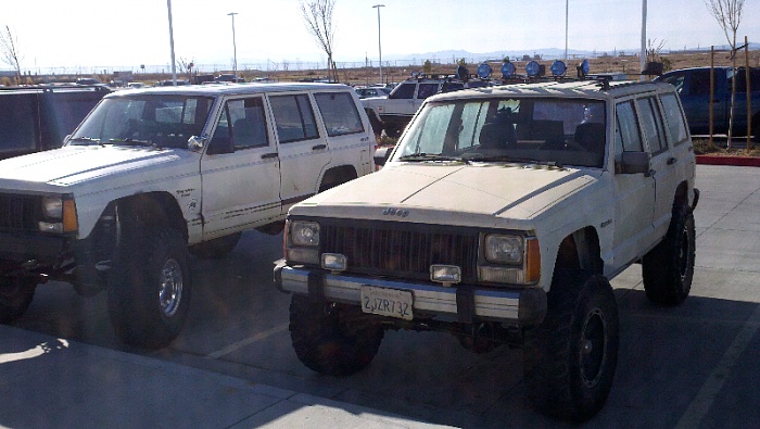 What did you do to your Cherokee today?-forumrunner_20130304_105347.jpg