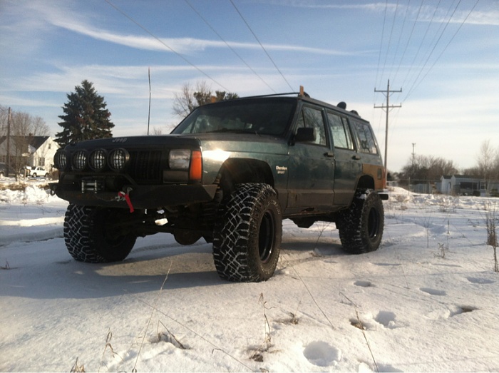 post the favorite picture of your jeep.-image-286129188.jpg