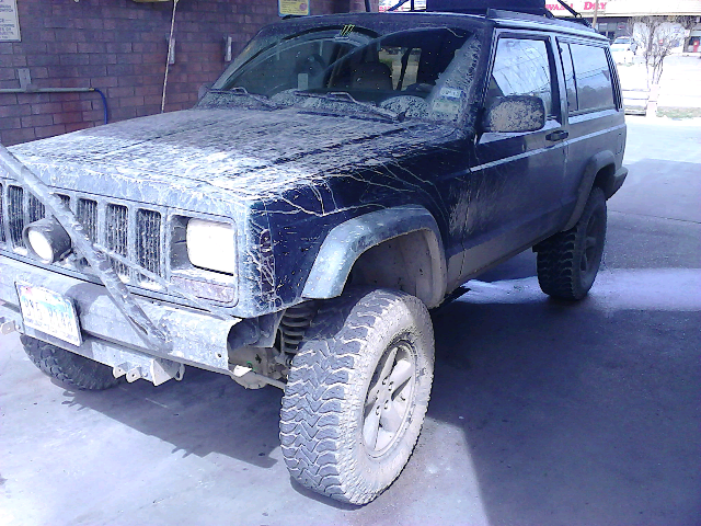 What did you do to your Cherokee today?-forumrunner_20130304_200638.jpg