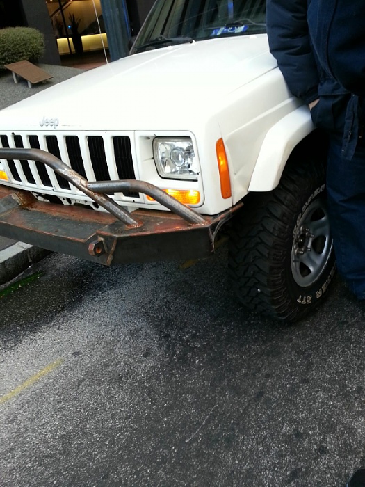 What did you do to your Cherokee today?-image-716034096.jpg