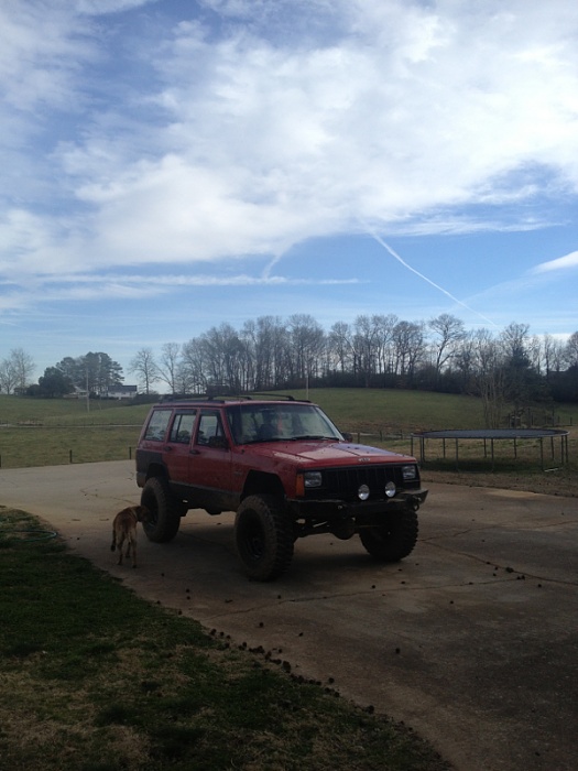 post the favorite picture of your jeep.-image-127581575.jpg