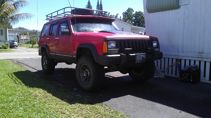 What did you do to your Cherokee today?-forumrunner_20130304_225117.jpg