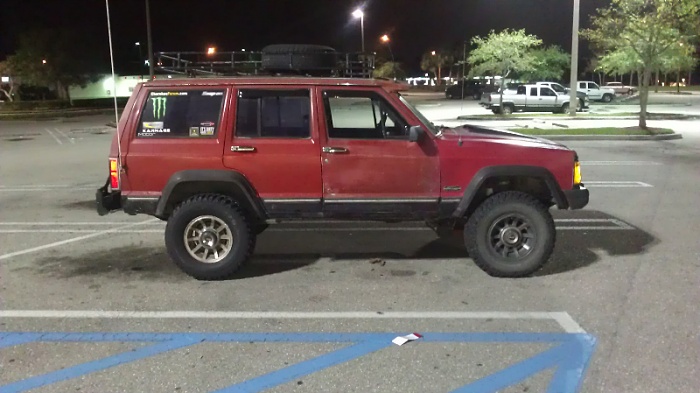 What did you do to your Cherokee today?-forumrunner_20130304_225137.jpg