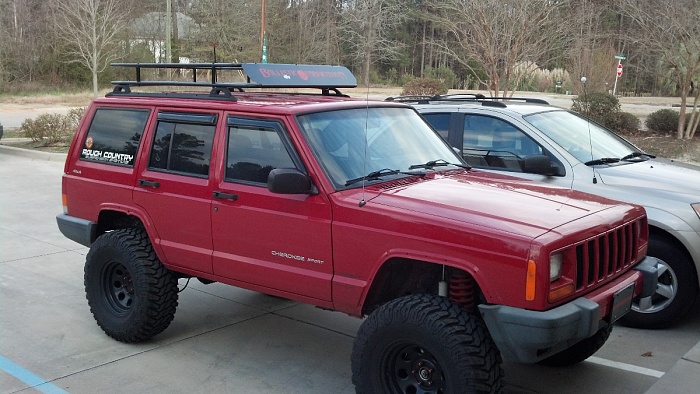 the RED xj club-forumrunner_20130305_002812.jpg