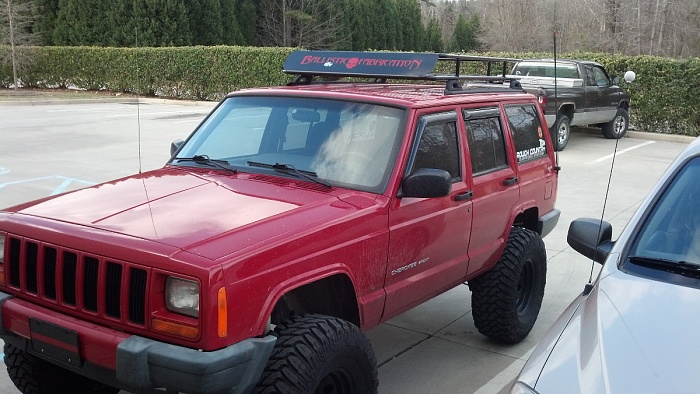 What did you do to your Cherokee today?-forumrunner_20130305_003006.jpg