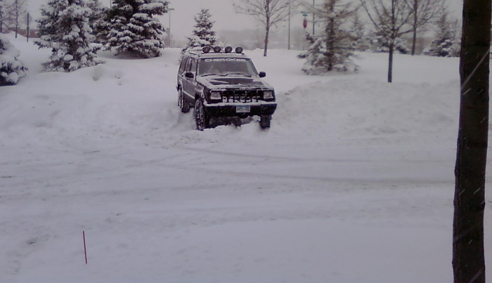 What did you do to your Cherokee today?-0305030738.jpg