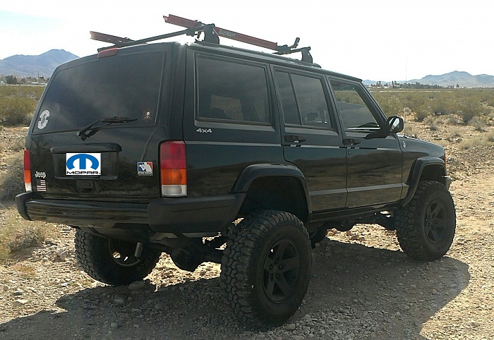 What did you do to your Cherokee today?-img191-1.jpg