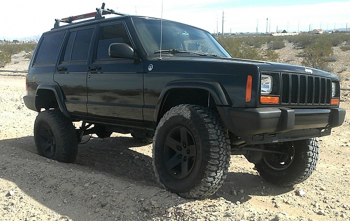 What did you do to your Cherokee today?-img193-1.jpg