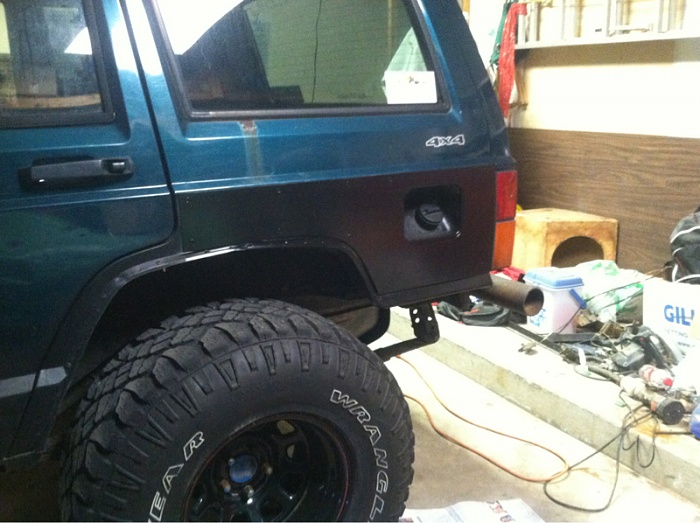 What did you do to your Cherokee today?-image-3370605783.jpg