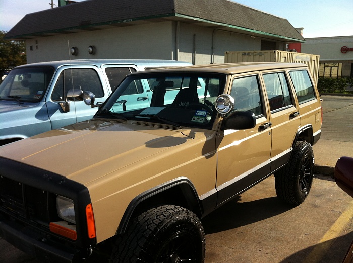 What did you do to your Cherokee today?-photo-3-.jpg