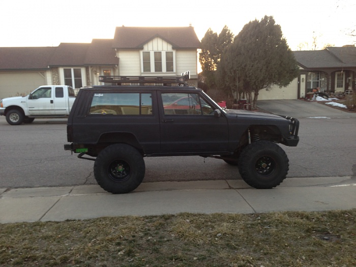 2 door cherokee club-image-3819850288.jpg