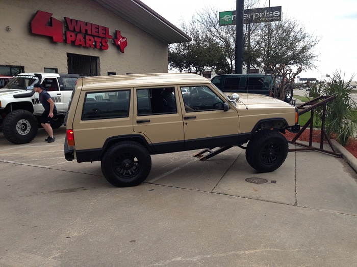 What did you do to your Cherokee today?-photo-12-.jpg