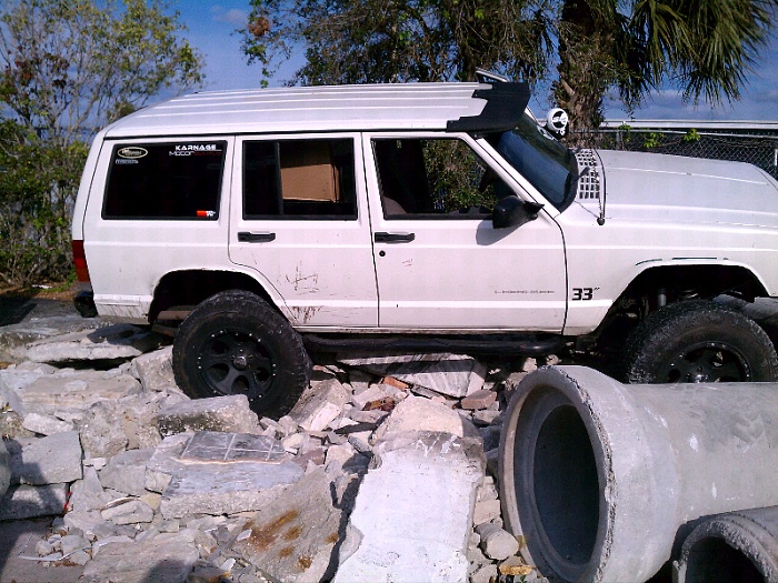 What did you do to your Cherokee today?-forumrunner_20130309_170803.jpg