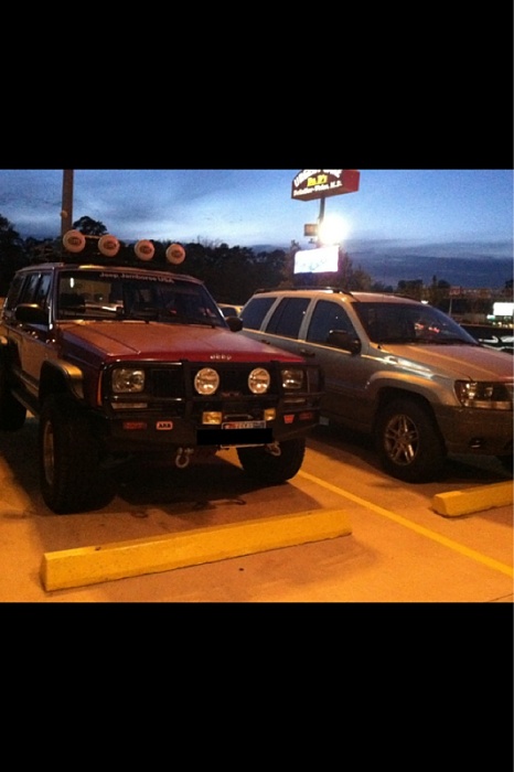 Your XJ Parked Next to a Stock Xj Picture Thread!-image-68236790.jpg