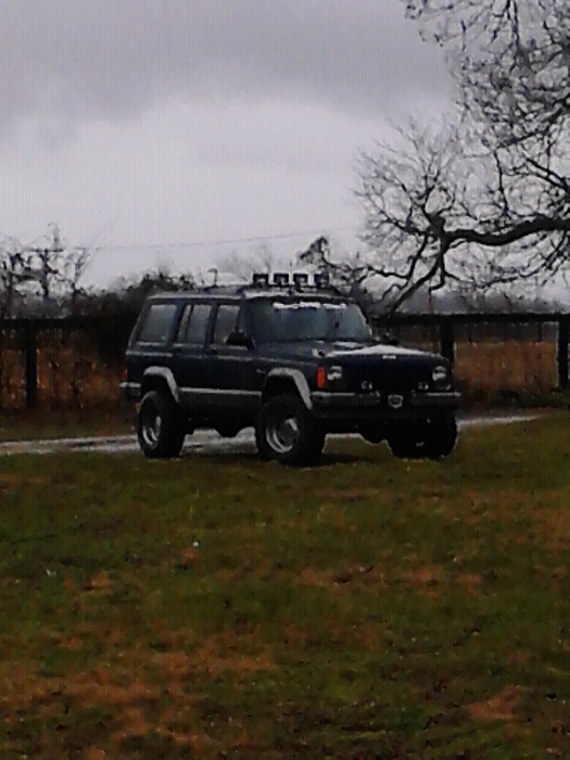 post the favorite picture of your jeep.-forumrunner_20130311_201425.jpg