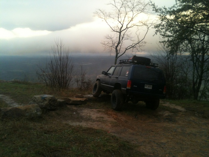 post the favorite picture of your jeep.-image-2811441143.jpg