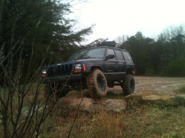 post the favorite picture of your jeep.-image-779848295.jpg