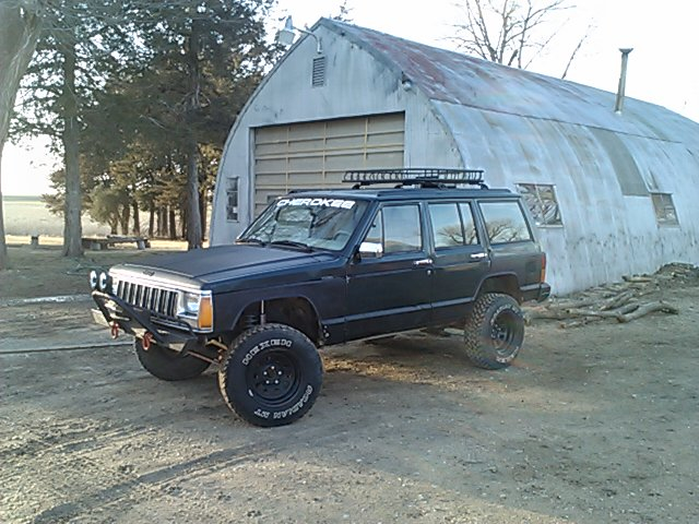 post the favorite picture of your jeep.-image-1234455855.jpg