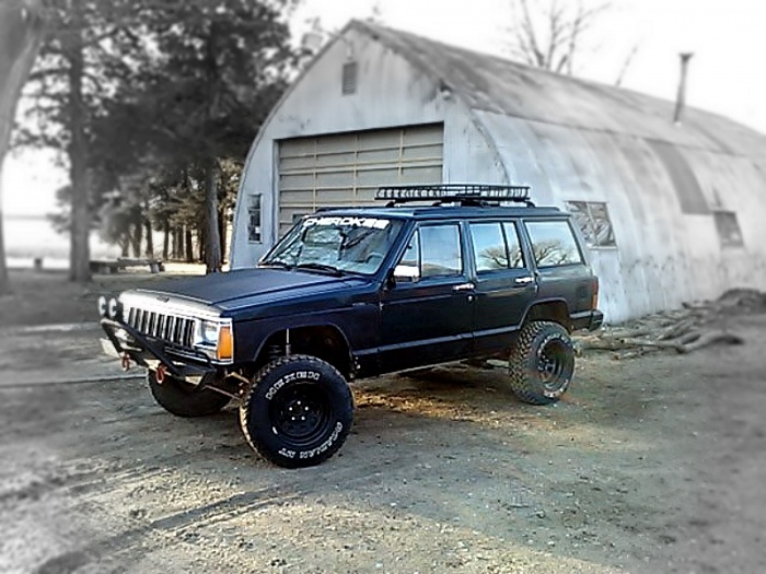 post the favorite picture of your jeep.-image-3456842757.jpg