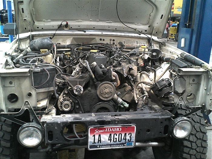What did you do to your Cherokee today?-forumrunner_20130314_165303.jpg