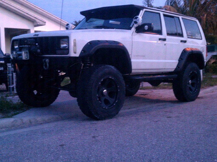 What did you do to your Cherokee today?-forumrunner_20130314_202723.jpg