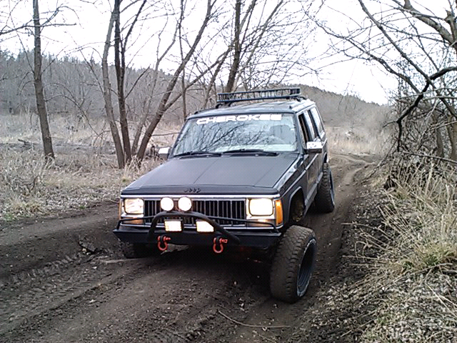 flex pics-forumrunner_20130318_234122.jpg