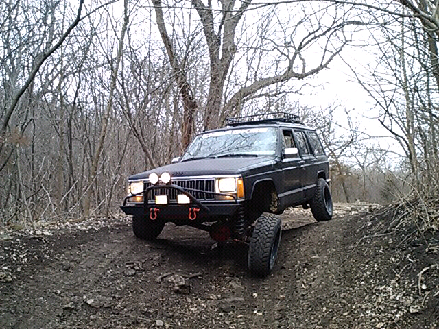 flex pics-forumrunner_20130318_234139.jpg