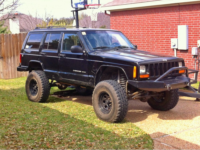 What did you do to your Cherokee today?-image-2657625613.jpg