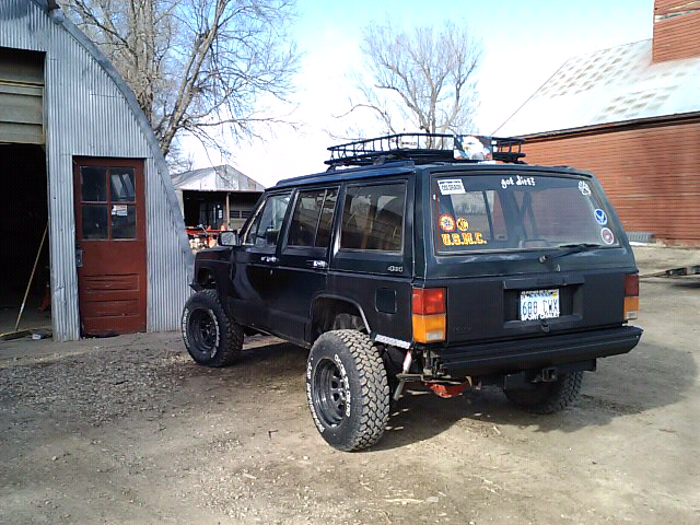 What did you do to your Cherokee today?-forumrunner_20130320_153538.jpg