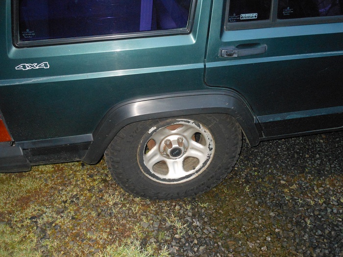 What did you do to your Cherokee today?-004.jpg