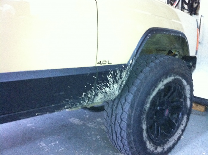 What did you do to your Cherokee today?-photo-28-.jpg