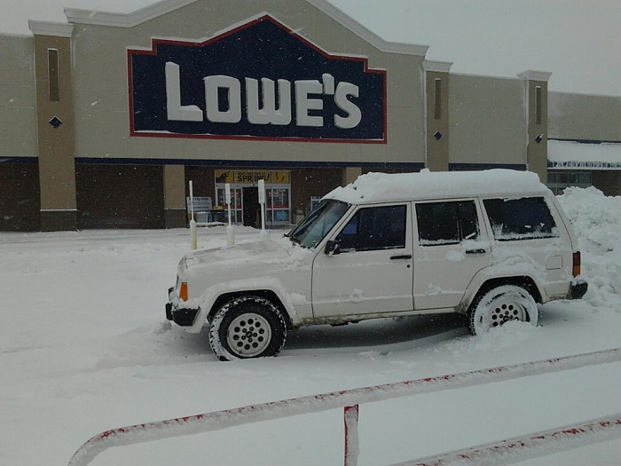 post the favorite picture of your jeep.-jeep-snow.jpg