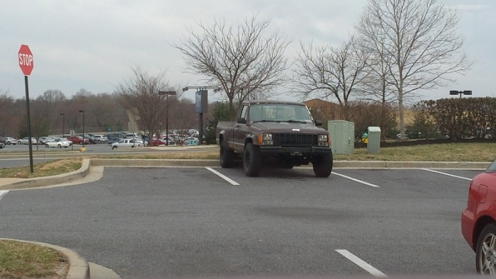 What did you do to your Cherokee today?-forumrunner_20130324_154510.jpg