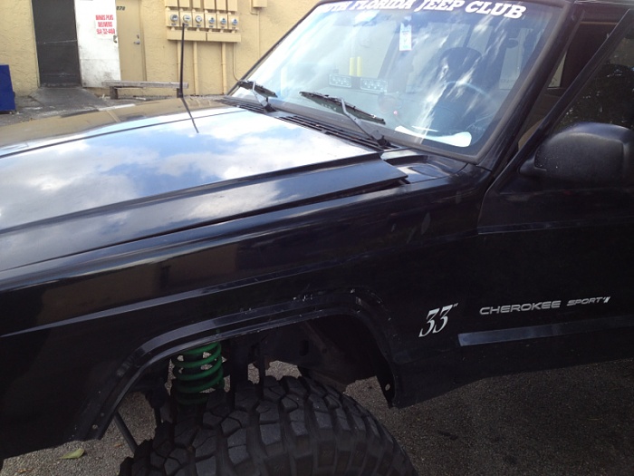 What did you do to your Cherokee today?-image-4089113663.jpg