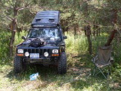 post the favorite picture of your jeep.-sdc12851.jpg.jpg