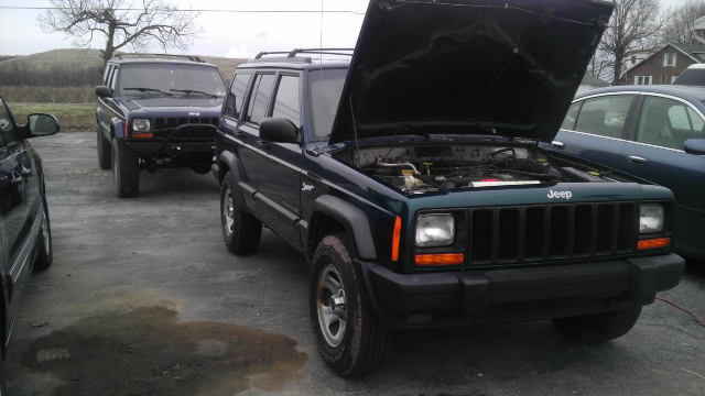 What did you do to your Cherokee today?-forumrunner_20130324_210433.jpg