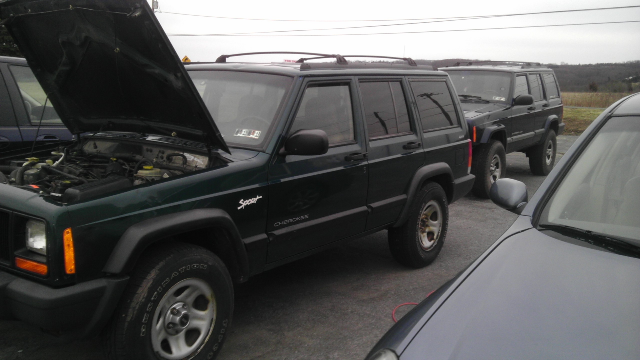 What did you do to your Cherokee today?-forumrunner_20130324_210449.jpg